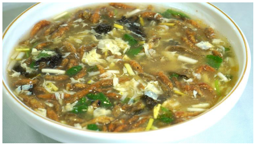 78b09a4ef947ab4014791815d82aeacf_640_wx_fmt=png&wxfrom=5&wx_lazy=1&wx_co=1.png 78b09a4ef947ab4014791815d82aeacf_640_wx_fmt=png&wxfrom=5&wx_lazy=1&wx_co=1.png